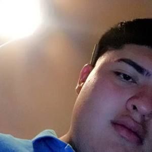 Meet your Posher, Adrian